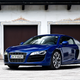 Image for article titled Audi R8 V10